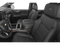2020 Chevrolet Silverado 1500 Crew Cab Short Box 4-Wheel Drive High Country