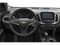 2021 Chevrolet Equinox AWD Premier
