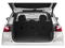 2021 Chevrolet Equinox AWD Premier