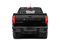 2021 Chevrolet Colorado Base