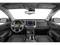 2021 Chevrolet Colorado Base