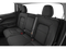 2021 Chevrolet Colorado Base