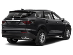 2022 Buick Enclave Avenir AWD