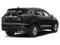 2022 Buick Enclave Avenir AWD