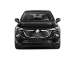 2022 Buick Enclave Avenir AWD