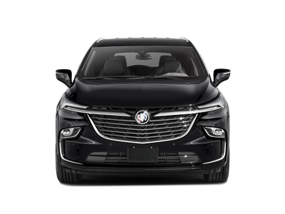 2022 Buick Enclave Avenir AWD