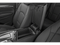 2022 Buick Enclave Avenir AWD