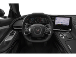 2022 Chevrolet Corvette Stingray Stingray Coupe 2LT