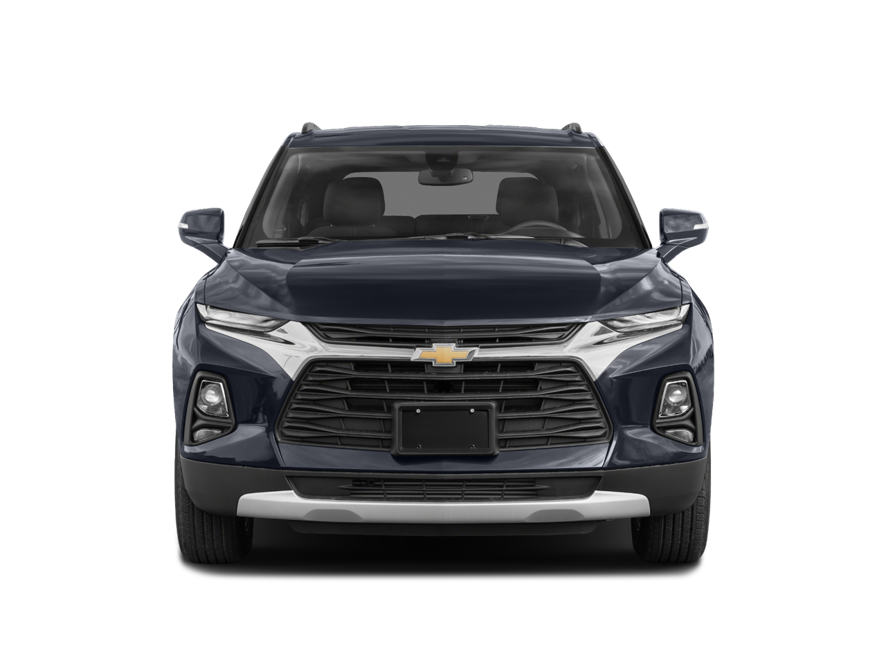 2022 Chevrolet Blazer Premier AWD