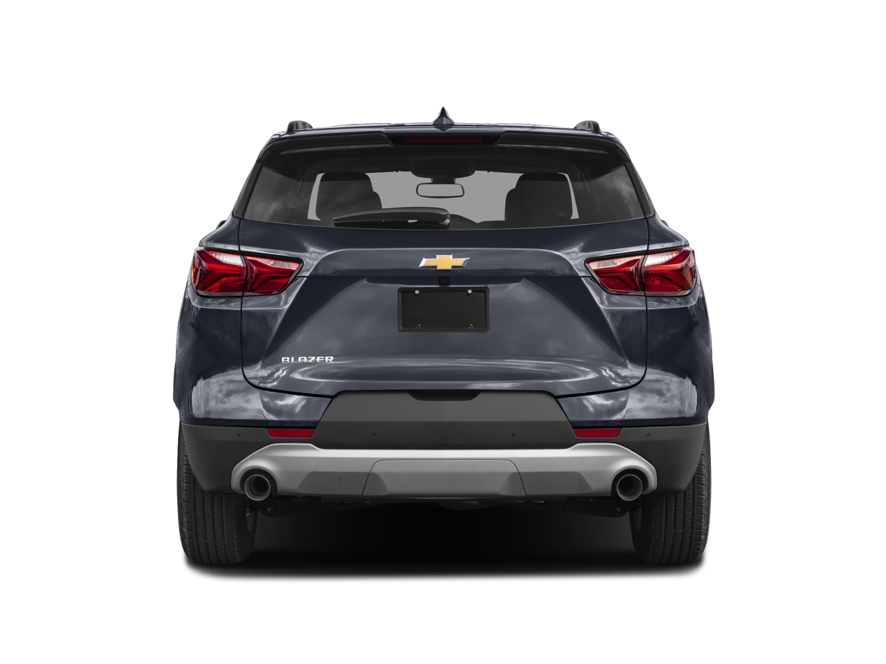 2022 Chevrolet Blazer Premier AWD