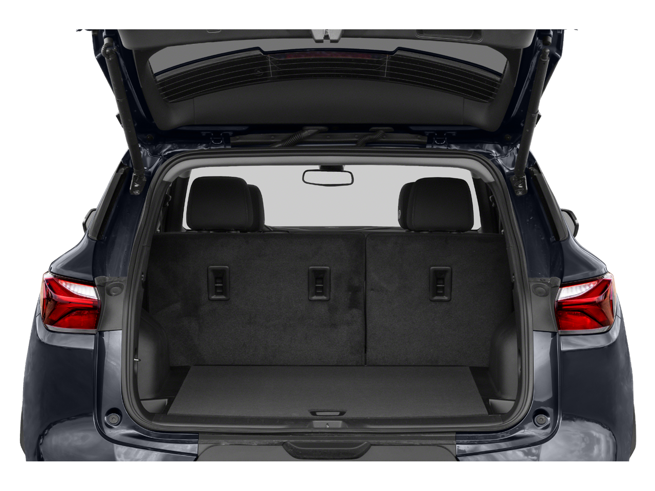 2022 Chevrolet Blazer Premier AWD