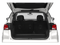 2022 Chevrolet Equinox AWD 4dr LT w/1LT