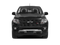 2022 Chevrolet Colorado Crew Cab Short Box 4-Wheel Drive Z71