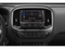 2022 Chevrolet Colorado Crew Cab Short Box 4-Wheel Drive Z71