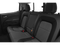 2022 Chevrolet Colorado Crew Cab Short Box 4-Wheel Drive Z71