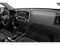 2022 Chevrolet Colorado Crew Cab Short Box 4-Wheel Drive Z71