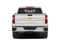 2022 Chevrolet Silverado 1500 LTD Crew Cab Short Box 4-Wheel Drive LT Trail Boss