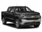 2022 Chevrolet Silverado 1500 LTD Crew Cab Standard Box 4-Wheel Drive High Country