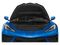 2023 Chevrolet Corvette Stingray Stingray Coupe 2LT