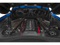 2023 Chevrolet Corvette Stingray Stingray Coupe 2LT