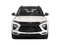 2023 Chevrolet Trailblazer FWD 4dr RS