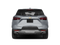 2023 Chevrolet Blazer AWD 4dr LT w/3LT