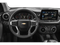 2023 Chevrolet Blazer AWD 4dr LT w/3LT