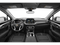 2023 Chevrolet Blazer AWD 4dr LT w/3LT