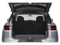 2023 Chevrolet Blazer AWD 4dr LT w/3LT