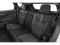 2023 Chevrolet Blazer AWD 4dr LT w/3LT