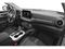 2023 Chevrolet Blazer AWD 4dr LT w/3LT