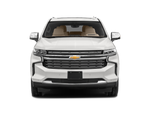 2023 Chevrolet Tahoe 4WD Premier
