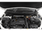 2023 Chevrolet Equinox AWD 4dr LT w/1LT