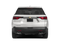 2023 Chevrolet Traverse AWD 3LT