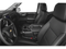 2023 Chevrolet Silverado 1500 Double Cab Standard Box 4-Wheel Drive LT 1LT