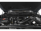 2023 Chevrolet Silverado 1500 Crew Cab Short Box 4-Wheel Drive ZR2