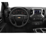 2023 Chevrolet Silverado 1500 Crew Cab Short Box 4-Wheel Drive LT 2FL