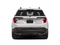 2023 GMC Acadia AWD AT4