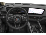 2024 Buick Envision AWD 4dr Sport Touring