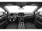 2024 Chevrolet Blazer RS AWD