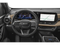 2025 Chevrolet Equinox AWD ACTIV