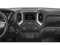2025 Chevrolet Silverado 1500 Crew Cab Short Box 4-Wheel Drive Custom