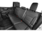 2025 Chevrolet Silverado 1500 Crew Cab Short Box 4-Wheel Drive Custom