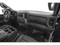 2025 Chevrolet Silverado 1500 Crew Cab Short Box 4-Wheel Drive Custom