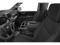 2025 Chevrolet Silverado 1500 Regular Cab Standard Box 4-Wheel Drive WT