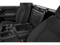 2025 Chevrolet Silverado 1500 Regular Cab Standard Box 4-Wheel Drive WT