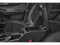 2026 Chevrolet Trailblazer AWD 4dr LS