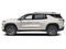 2026 Chevrolet Traverse High Country w/2LZ