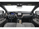 2026 Chevrolet Traverse High Country w/2LZ