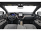 2026 Chevrolet Traverse High Country w/2LZ